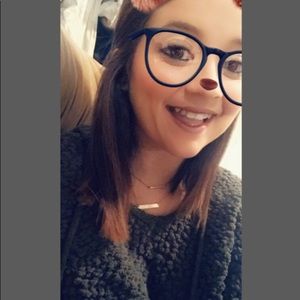 Meet your Posher, Tara